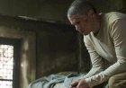 Prison break 6.sezon Ne zaman çıkacak?