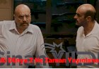Ölümlü Dünya 2 Ne Zaman Yayınlanacak?