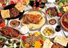 Dünyanın En Meşhur Mutfakları