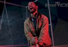 Leigh Whannell ve Blumhouse, Upgrade Dizisi İçin Hazırlıklara Başladı