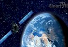 Türksat Uydularının Fırlatılacağı Tarih Açıklandı