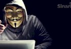 Anonymus Minneapolis Teşkilatının Telsizlerine Sızdı