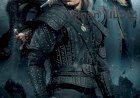The Witcher 2. Sezon Hakkında Yeni Detaylar Ortaya Çıktı