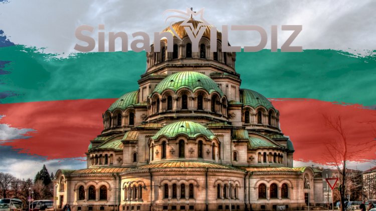 Bulgaristan 